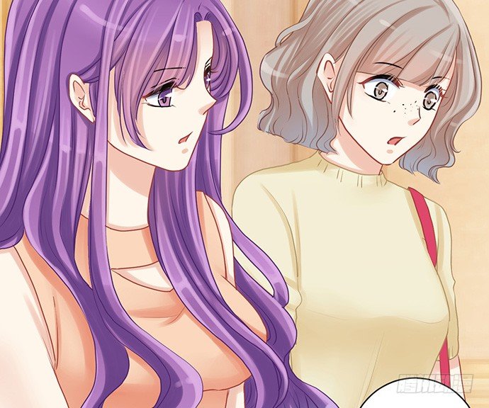 17.新的机会84