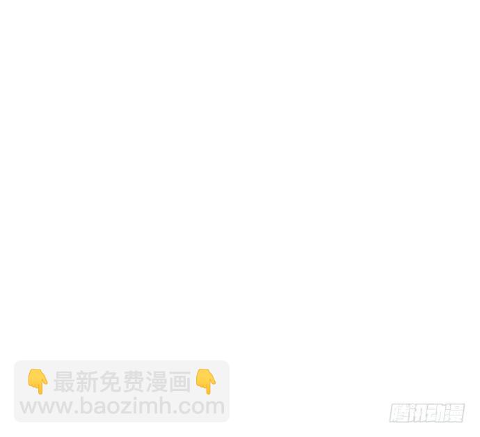 17.新的机会86
