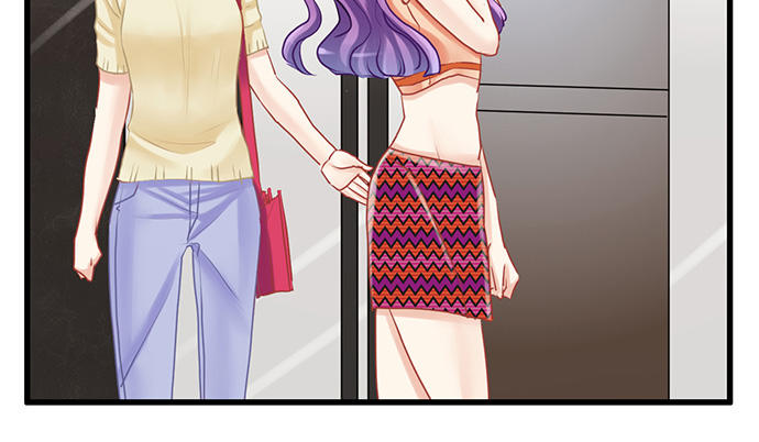 17.新的机会93