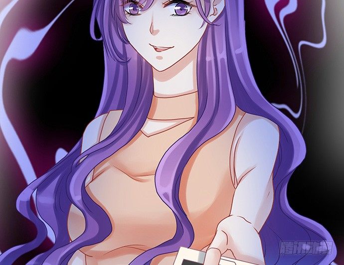 17.新的机会97