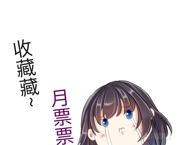 17.新的机会99