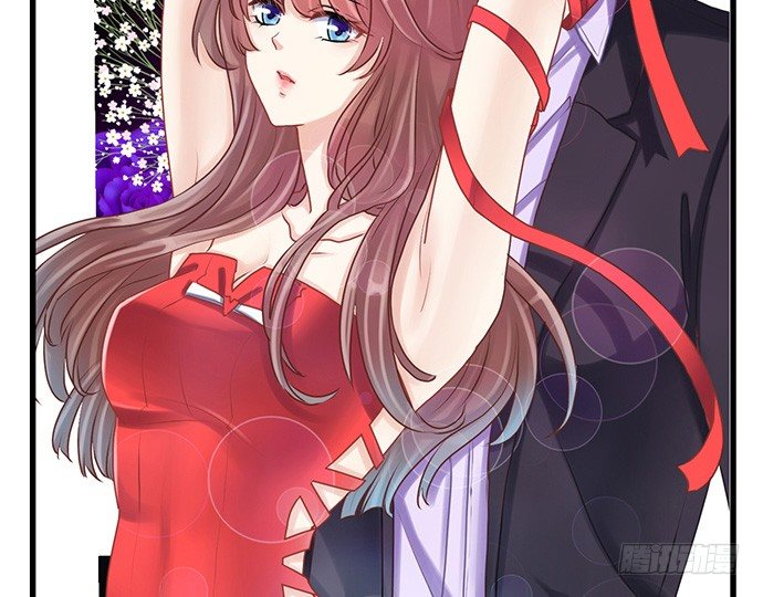 18.我就是去还个衣服105