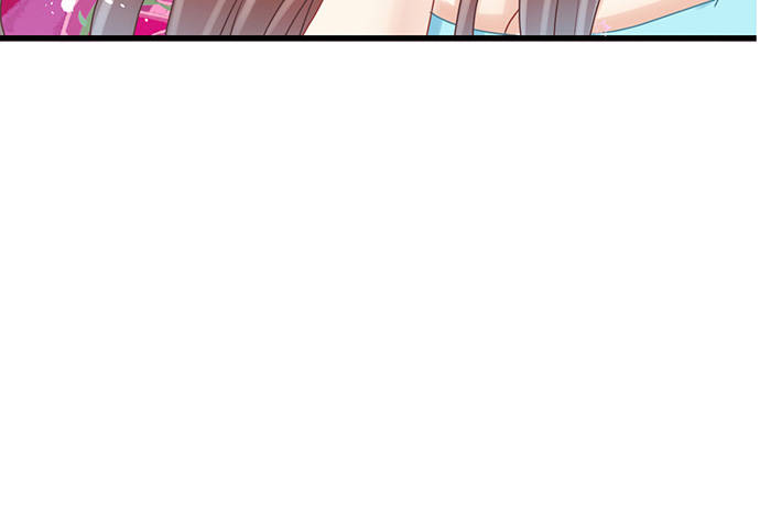 18.我就是去还个衣服61