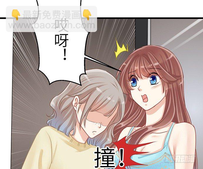 18.我就是去还个衣服92