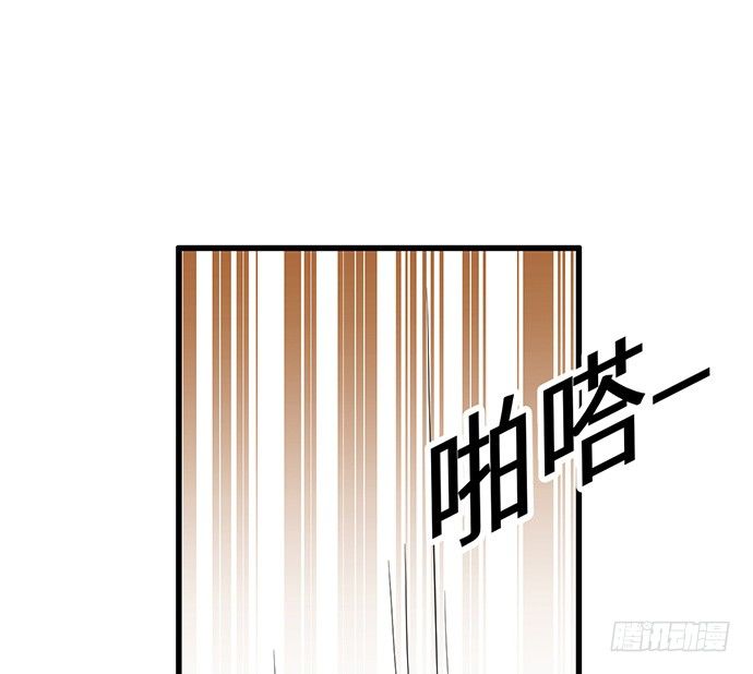 19.澄清11