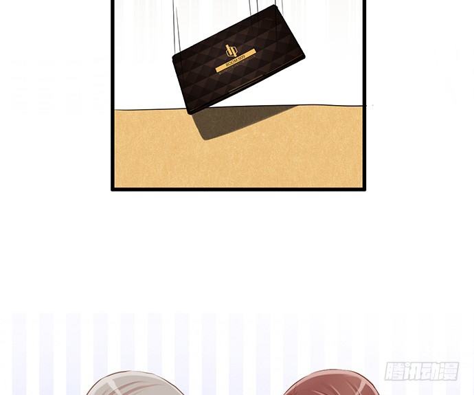 19.澄清12