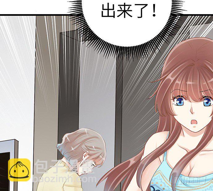 19.澄清14