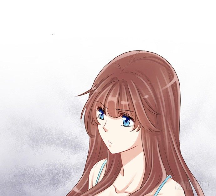 19.澄清19