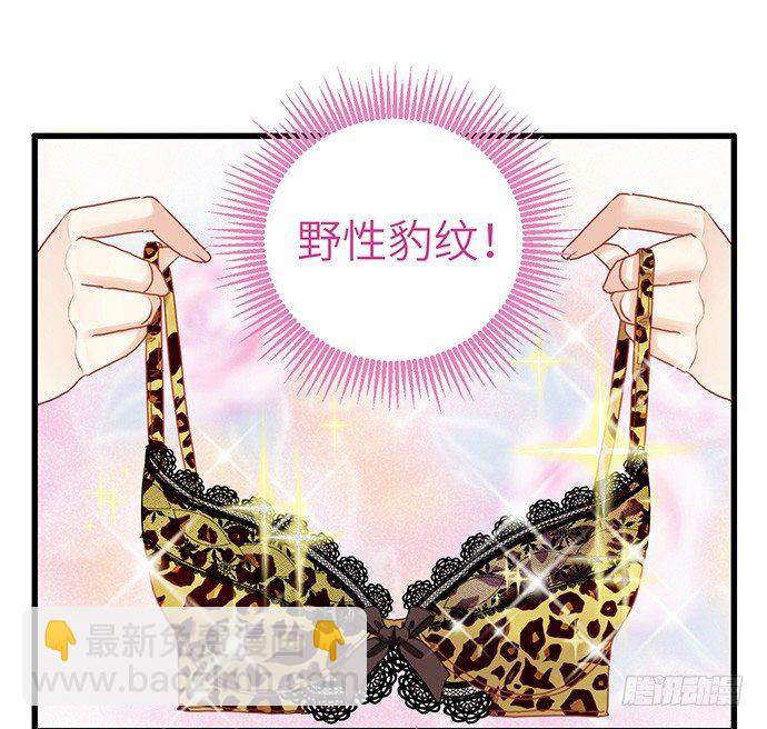 19.澄清22