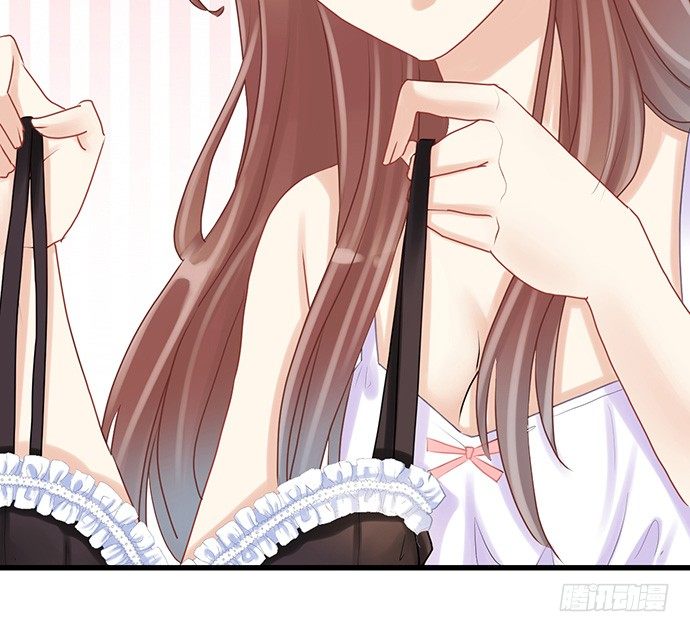 19.澄清25