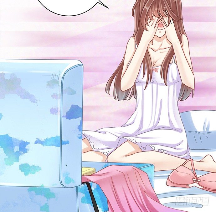 19.澄清28