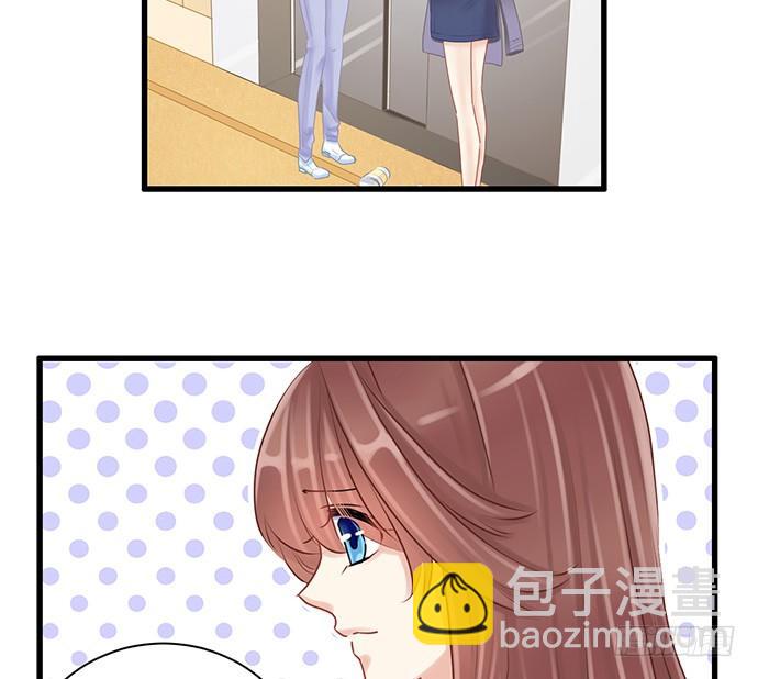 19.澄清3