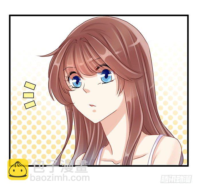 19.澄清31