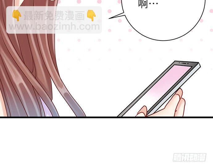 19.澄清37