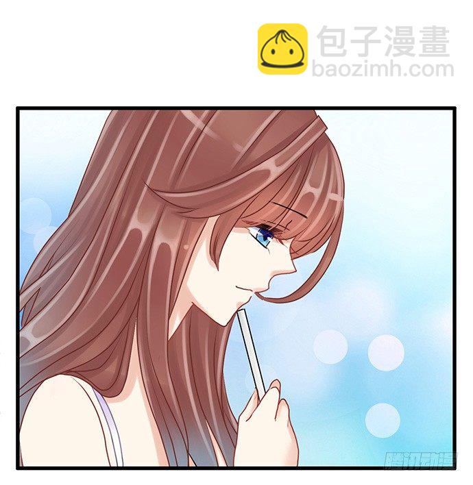19.澄清38