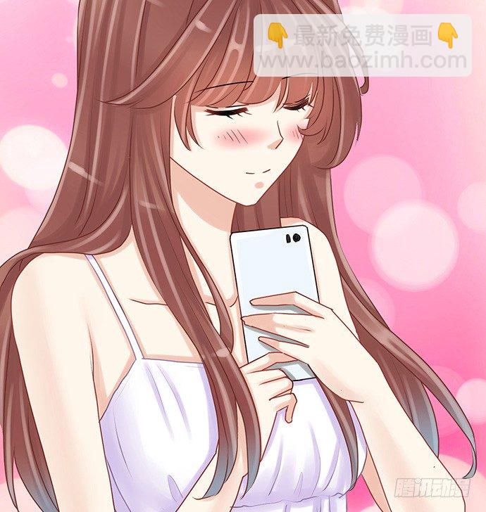 19.澄清41