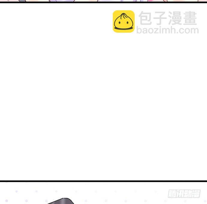 19.澄清42