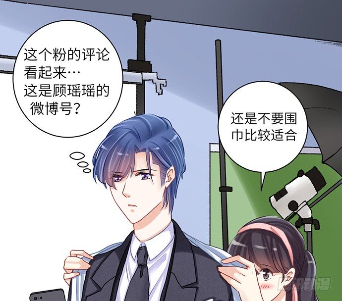 19.澄清45
