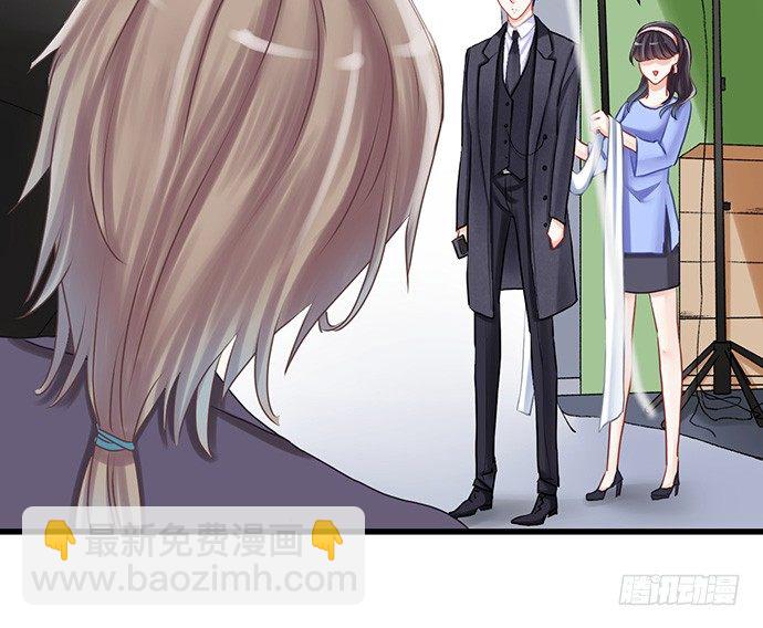 19.澄清54