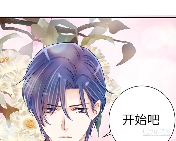 19.澄清55