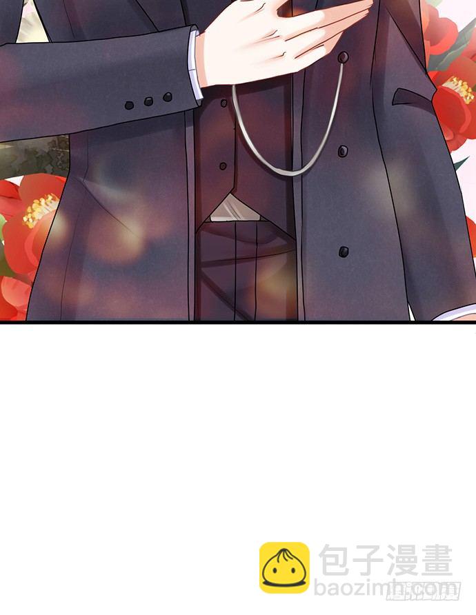 19.澄清57