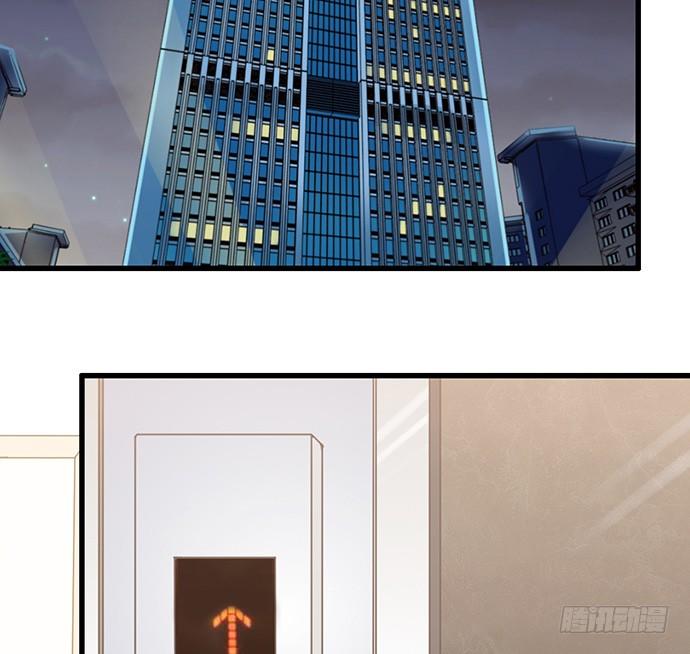 19.澄清72