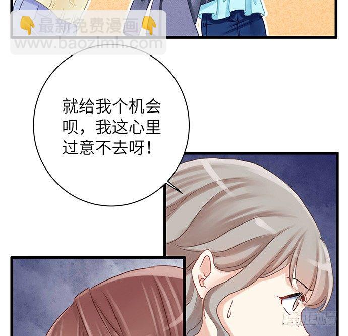 19.澄清9