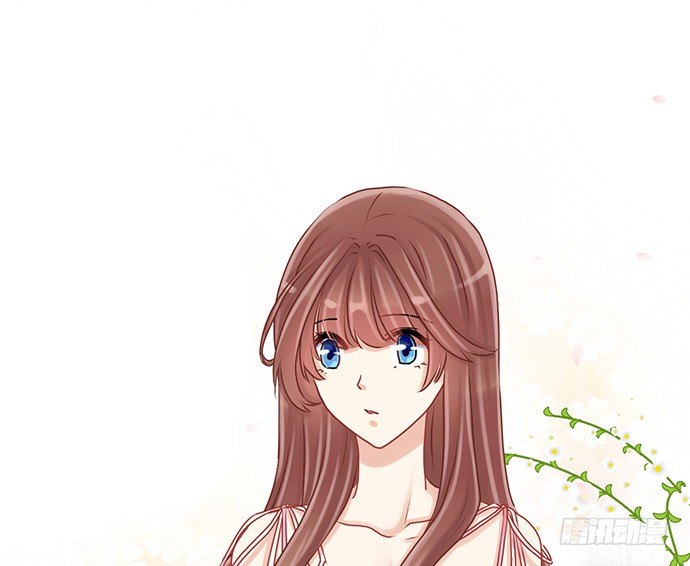 20.她很特别12