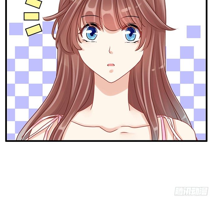 20.她很特别15