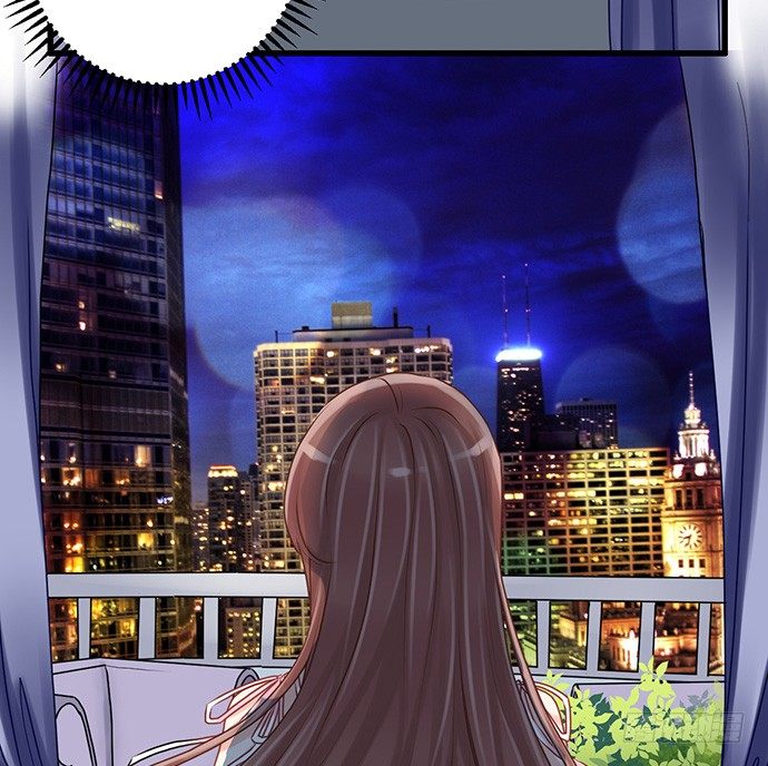 20.她很特别17