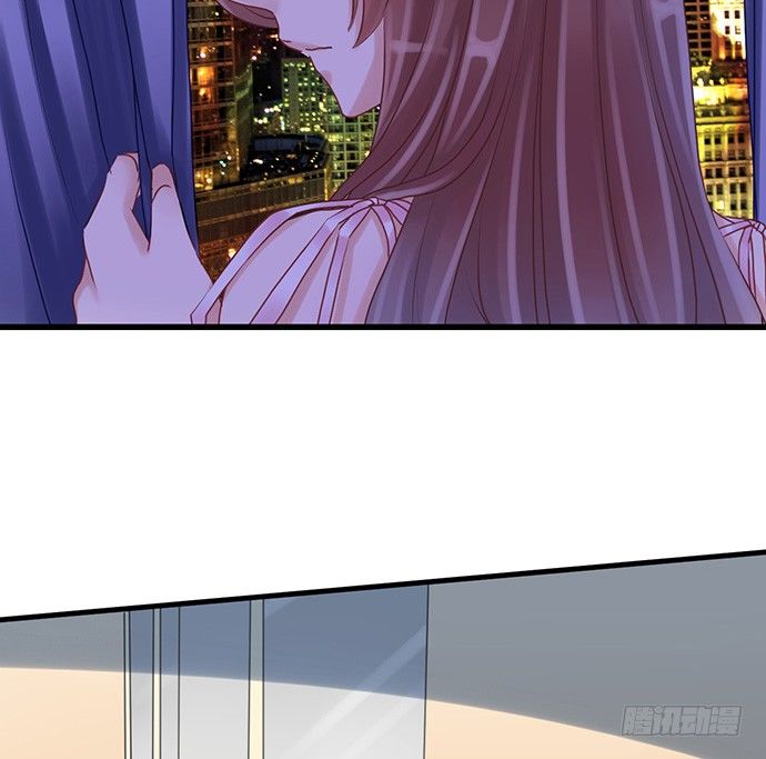 20.她很特别19