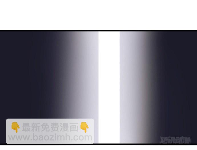 20.她很特别33