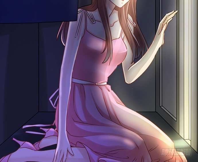 20.她很特别36