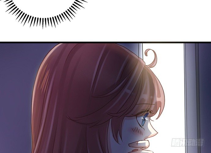 20.她很特别45