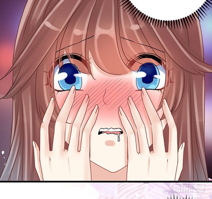 20.她很特别62