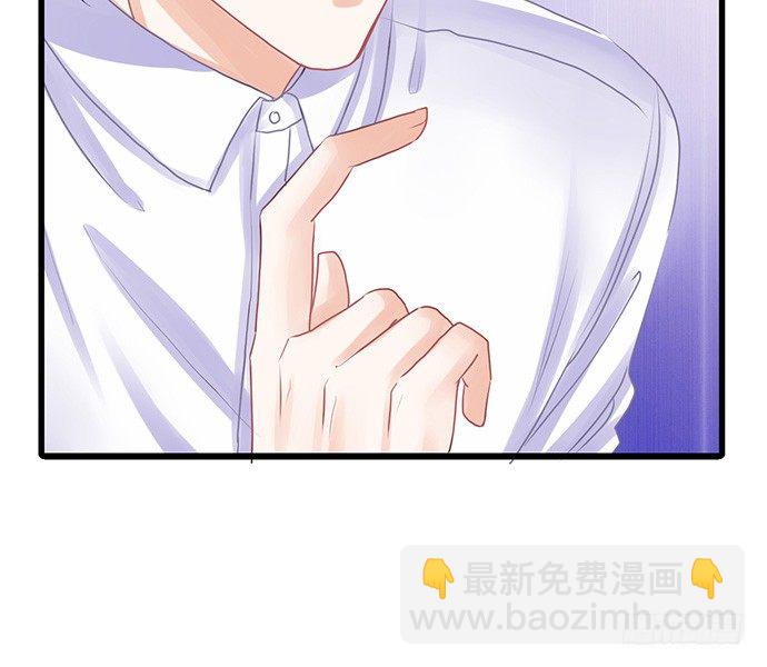 22.我是来干什么的？28