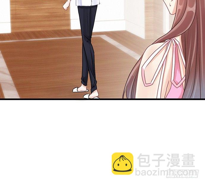 22.我是来干什么的？34