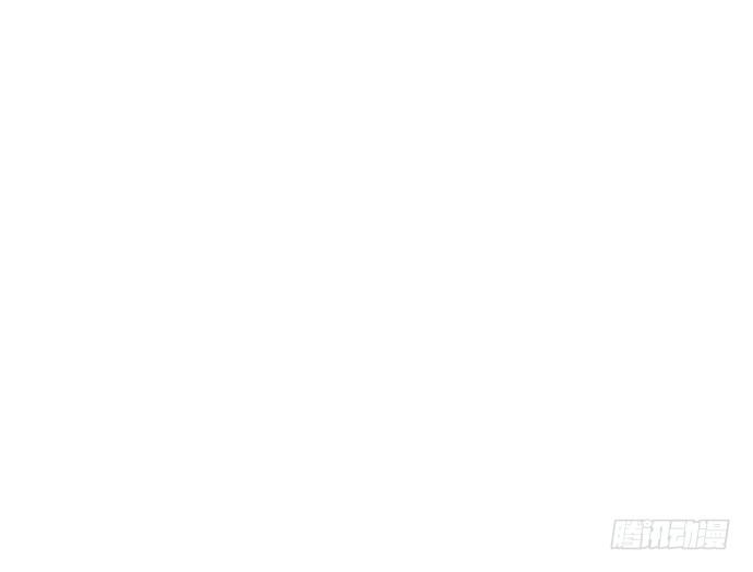 23.这个影帝，腹黑！30