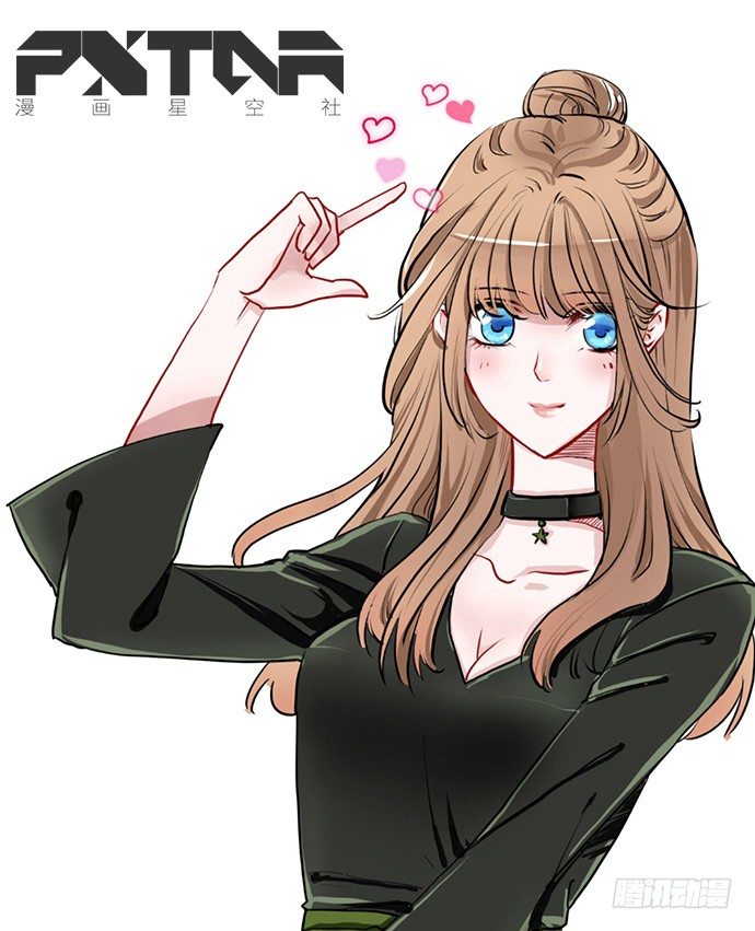 24.机会只给有准备的人0