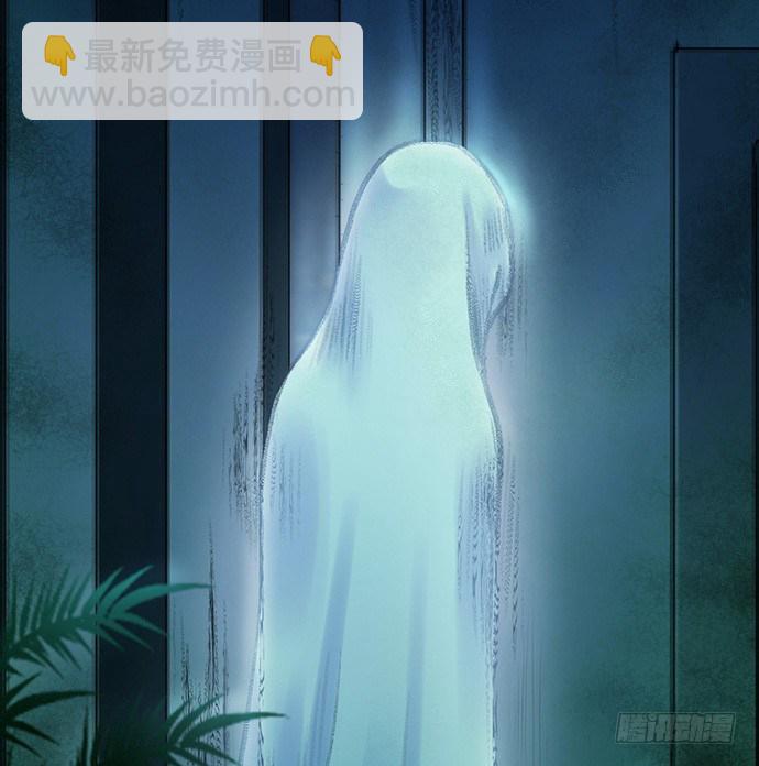 24.机会只给有准备的人11