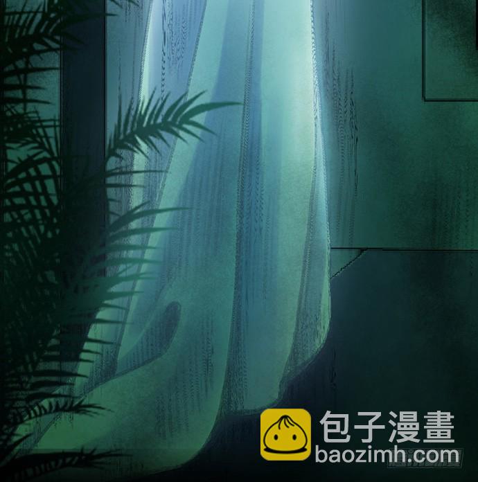 24.机会只给有准备的人12