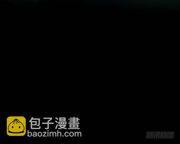 24.机会只给有准备的人13