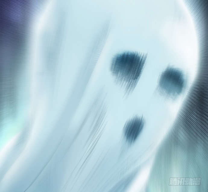 24.机会只给有准备的人17