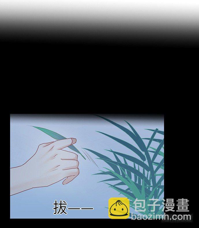 24.机会只给有准备的人2