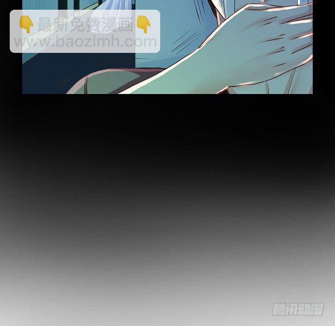 24.机会只给有准备的人22