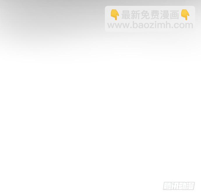 24.机会只给有准备的人23