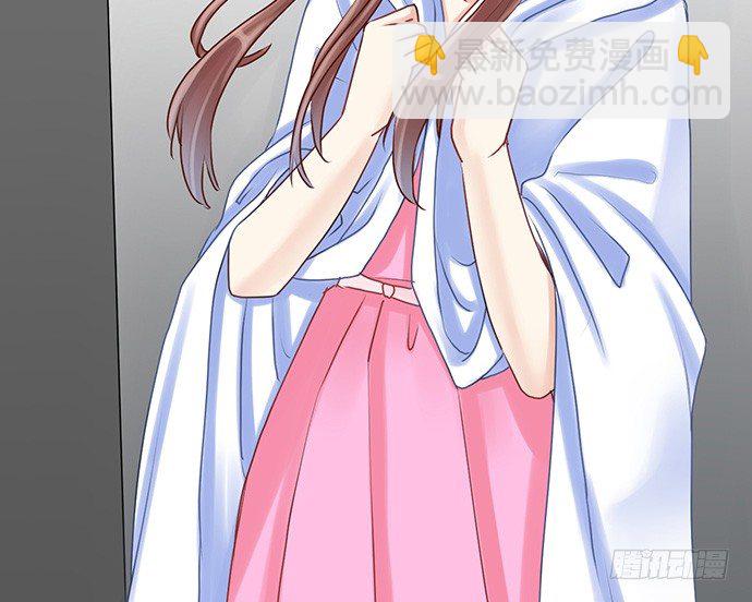 24.机会只给有准备的人27