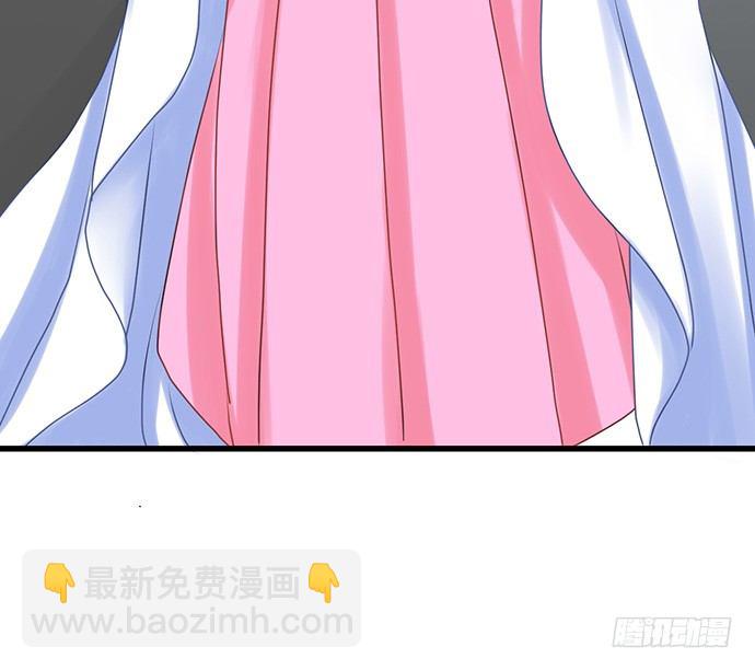 24.机会只给有准备的人28