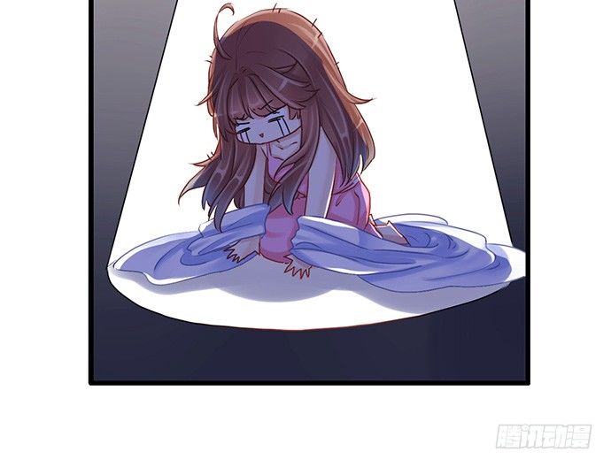 24.机会只给有准备的人33