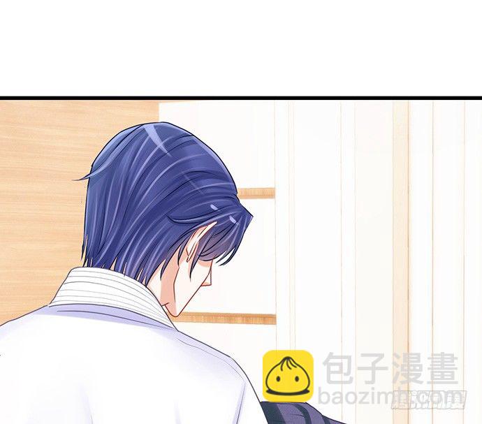 24.机会只给有准备的人49